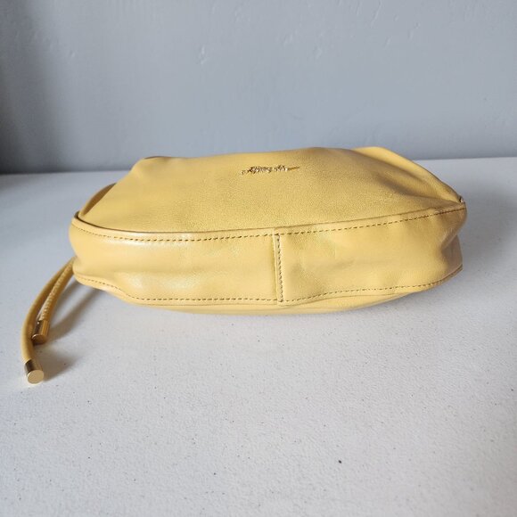 Phillip Lim Mini Bag "EUC" - Picture 8 of 16